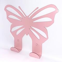 Artiletto butterfly wall for sale  Delivered anywhere in USA 