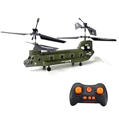 Baubauplay helicopter adults for sale  Delivered anywhere in UK