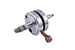 Wqsing crankshaft assembly for sale  Delivered anywhere in UK