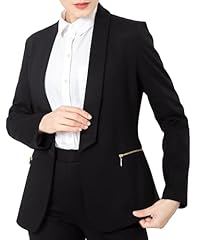 Marycrafts women blazers for sale  Delivered anywhere in USA 