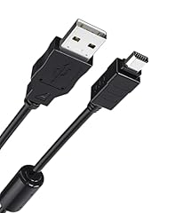 Panlouting usb datenübertragu gebraucht kaufen  Wird an jeden Ort in Deutschland
