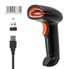 Kosingna wireless bode for sale  Delivered anywhere in UK