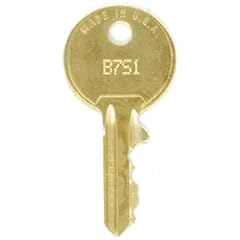 Yale lock b7s26 for sale  Delivered anywhere in USA 