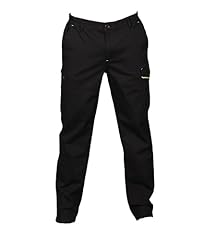 Ergos workwear jrc usato  Spedito ovunque in Italia 