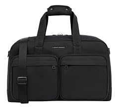 Tommy hilfiger repreve for sale  Delivered anywhere in UK