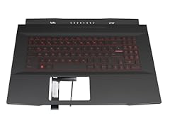 Msi 957 17l112e gebraucht kaufen  Wird an jeden Ort in Deutschland
