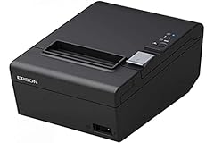 Epson t20iii pos for sale  Delivered anywhere in USA 