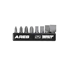 Ares 70013 piece for sale  Delivered anywhere in USA 