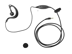 Headset dynascan 10 gebraucht kaufen  Wird an jeden Ort in Deutschland