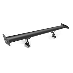 Areyourshop 135cm 53inch for sale  Delivered anywhere in USA 