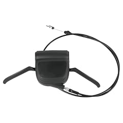 Ralbdx awd control for sale  Delivered anywhere in USA 