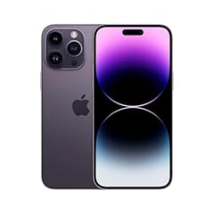 Apple iphone pro for sale  Delivered anywhere in USA 