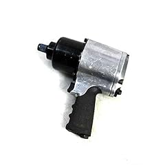 Taylor pneumatic 7775 for sale  Delivered anywhere in USA 