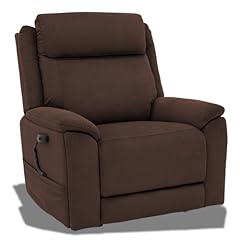 Pride mobility sitting for sale  Delivered anywhere in USA 