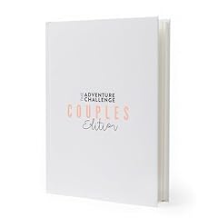 Couples edition scratch for sale  Delivered anywhere in USA 