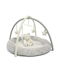 Mamas papas first for sale  Delivered anywhere in UK