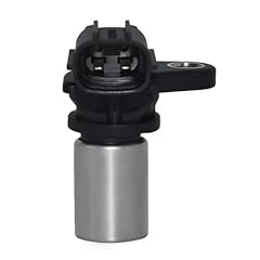 Hanzou crankshaft position for sale  Delivered anywhere in UK
