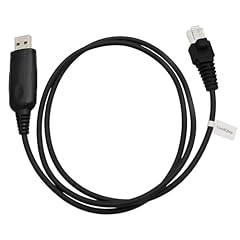 Goodqbuy opc 1122 for sale  Delivered anywhere in USA 