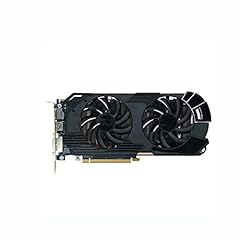 Dispra video card for sale  Delivered anywhere in USA 