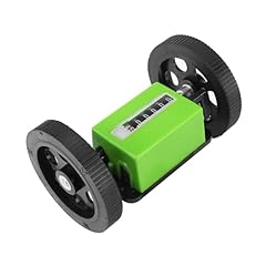 Ankroyu mechanischer längenz� gebraucht kaufen  Wird an jeden Ort in Deutschland