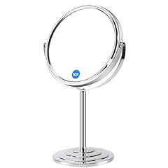 Koosreel magnifying makeup for sale  Delivered anywhere in UK