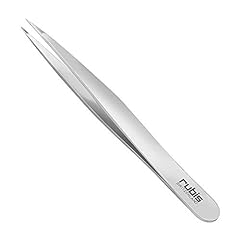 Rubis pointer tweezer for sale  Delivered anywhere in USA 