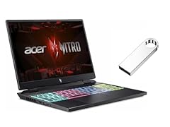 Acer nitro wuxga for sale  Delivered anywhere in USA 
