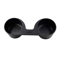 Cup holder compatible for sale  Delivered anywhere in UK