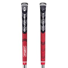 Kingrasp golf grips for sale  Delivered anywhere in USA 