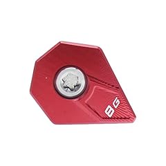 Histar 1pcs golf for sale  Delivered anywhere in UK