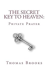 Secret key heaven for sale  Delivered anywhere in UK