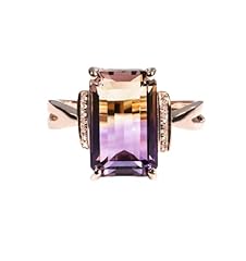 Dsnyu rose gold for sale  Delivered anywhere in UK