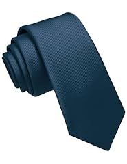 Jemygins krawatte schmale gebraucht kaufen  Wird an jeden Ort in Deutschland