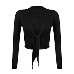 Glamexx24 elegante bolero usato  Spedito ovunque in Italia 