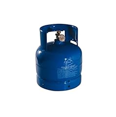 Bombola gas 2 usato  Spedito ovunque in Italia 