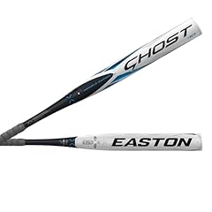 Easton 2023 ghost for sale  Delivered anywhere in UK