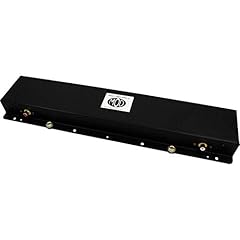 Mod reverb tank for sale  Delivered anywhere in USA 