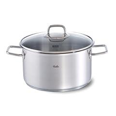 Fissler viseo edelstahl gebraucht kaufen  Wird an jeden Ort in Deutschland