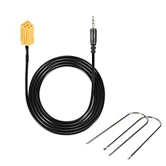 Ilamourcar 3.5mm aux usato  Spedito ovunque in Italia 