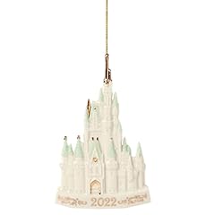 Lenox 893773 2022 for sale  Delivered anywhere in USA 