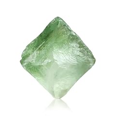 Starborn green fluorite for sale  Delivered anywhere in USA 