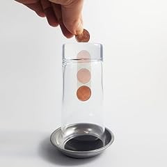 Coin thru glass gebraucht kaufen  Wird an jeden Ort in Deutschland