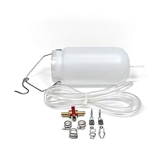 Eversure professional auxiliar for sale  Delivered anywhere in UK