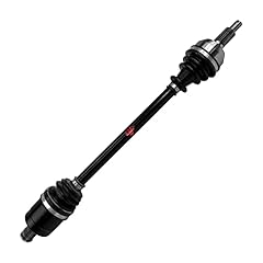 Rugged performance axle for sale  Delivered anywhere in USA 