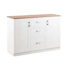 Brigros wehome credenza usato  Spedito ovunque in Italia 