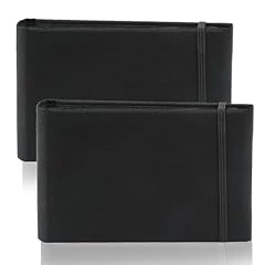 Pack photo book for sale  Delivered anywhere in UK