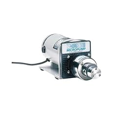 Micropump 81518 gear for sale  Delivered anywhere in USA 