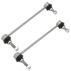 Autohaux 2pcs front for sale  Delivered anywhere in UK