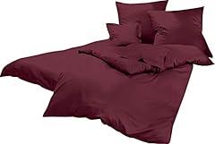 Lorena uni classic gebraucht kaufen  Wird an jeden Ort in Deutschland