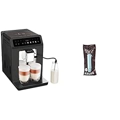 Krups ea895n kaffeevollautomat gebraucht kaufen  Wird an jeden Ort in Deutschland